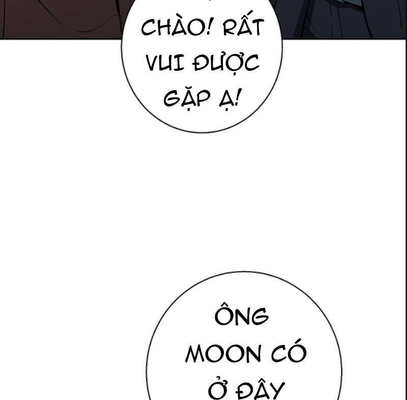 Tôi Viết Sách Để Thăng Cấp: Chapter 97