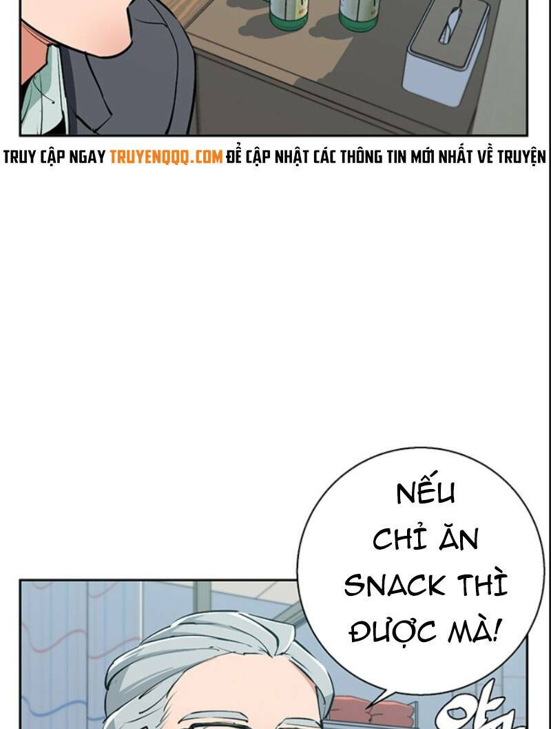 Tôi Viết Sách Để Thăng Cấp: Chapter 97