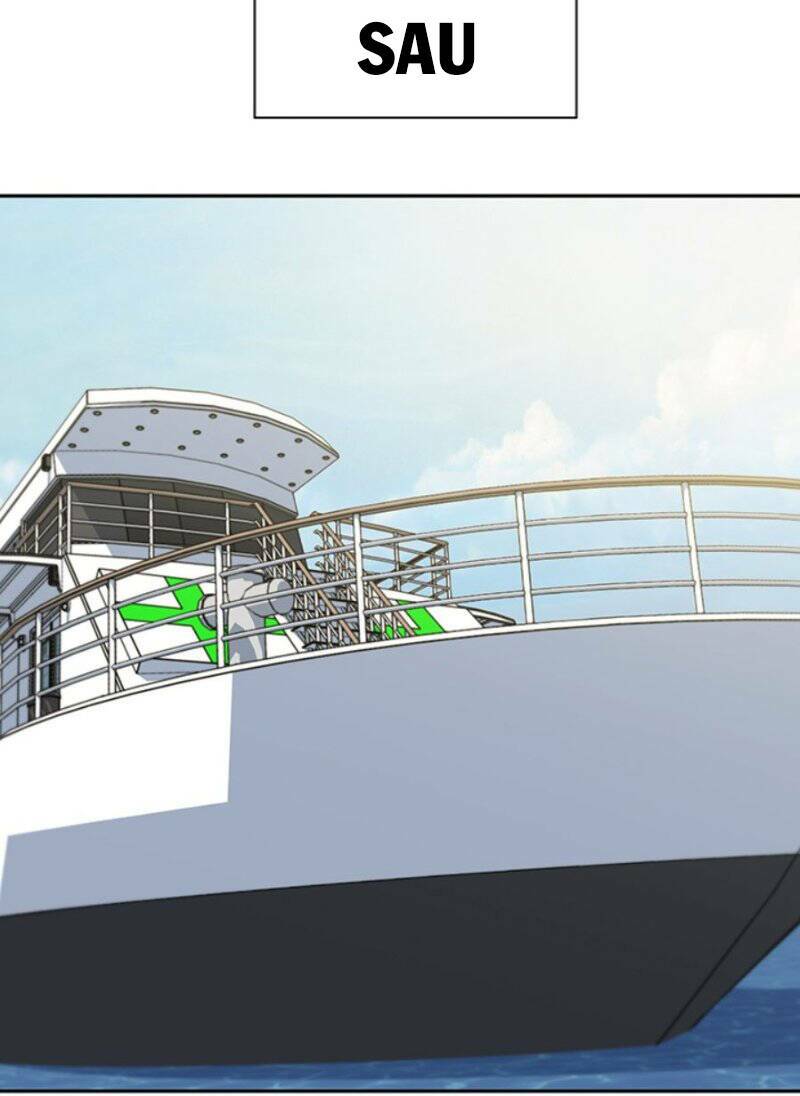 Tôi Viết Sách Để Thăng Cấp: Chapter 98