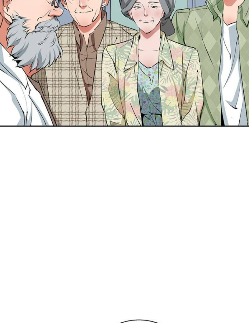 Tôi Viết Sách Để Thăng Cấp: Chapter 98