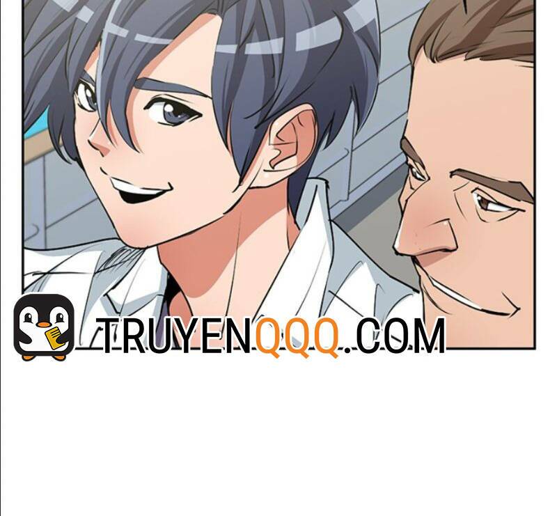 Tôi Viết Sách Để Thăng Cấp: Chapter 98