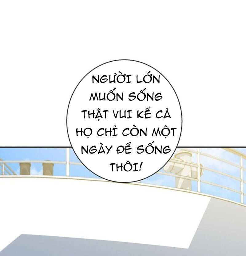 Tôi Viết Sách Để Thăng Cấp: Chapter 98