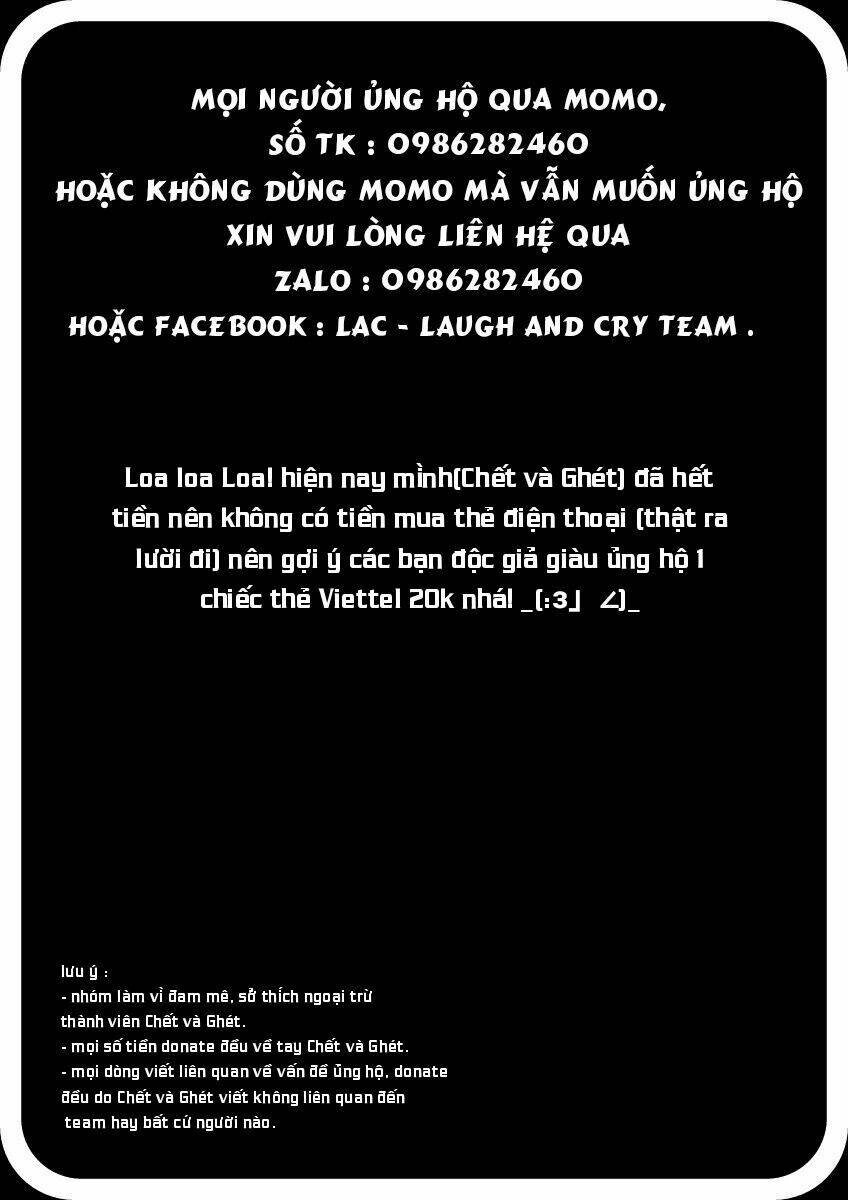 Thiên Tử Truyền Kỳ 5 - Như Lai Thần Chưởng: Chapter 22