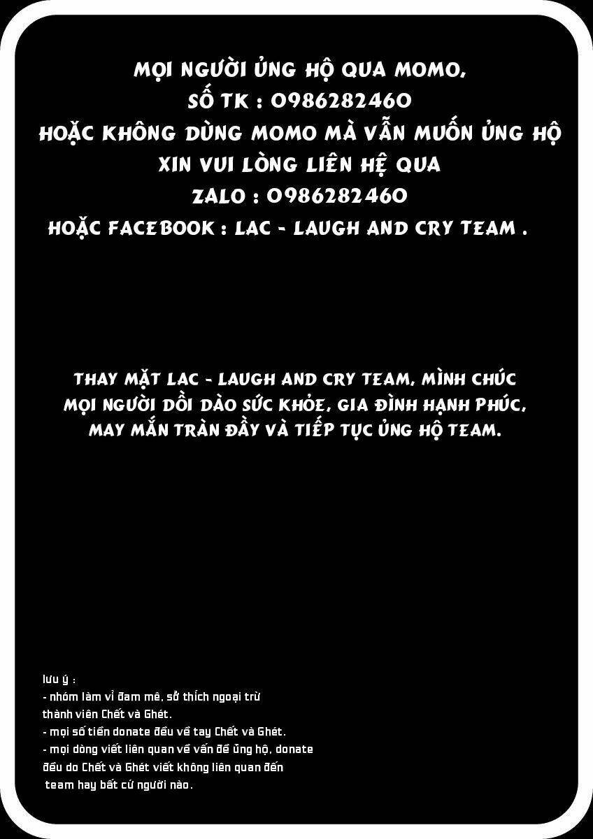 Thiên Tử Truyền Kỳ 5 - Như Lai Thần Chưởng: Chapter 26