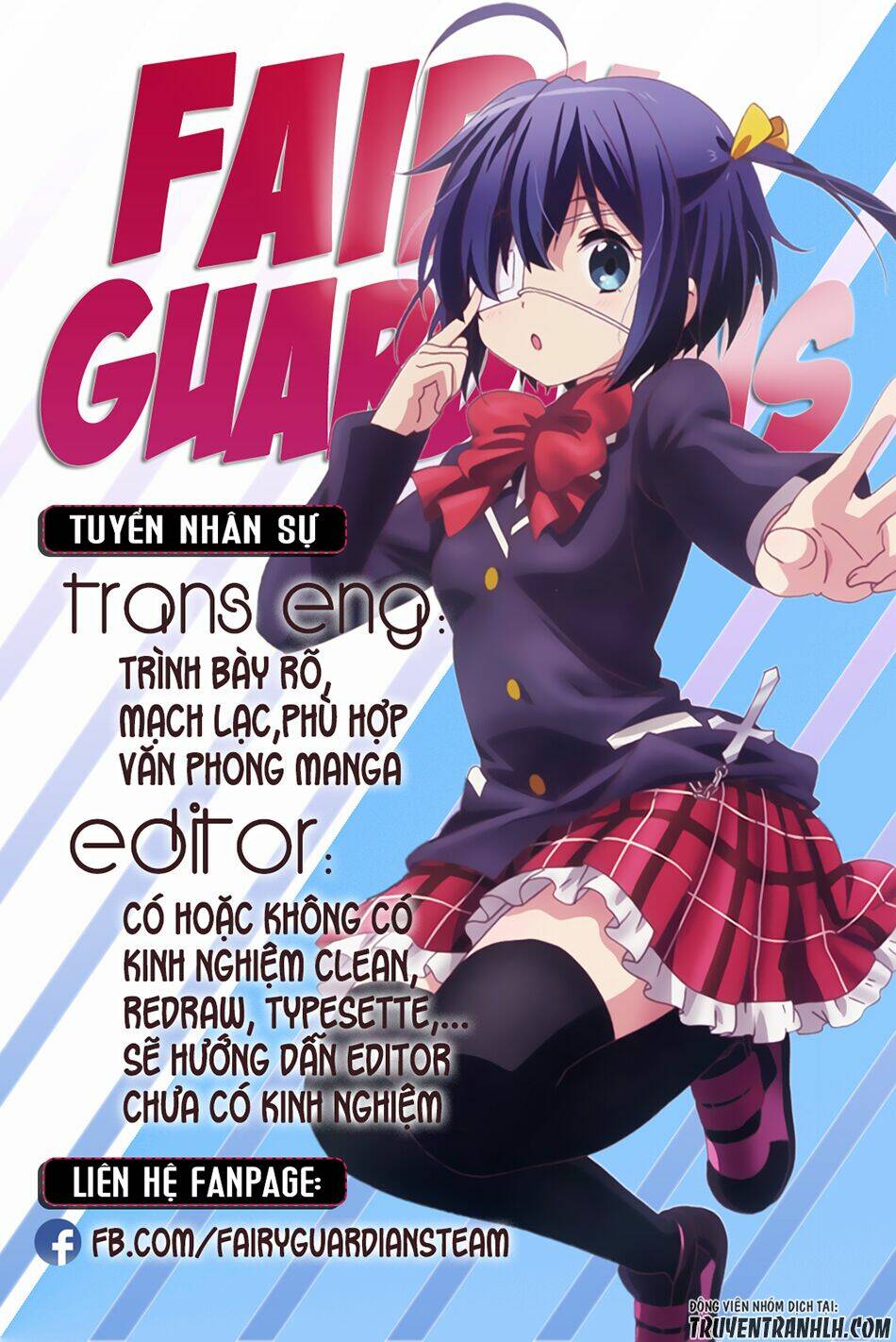 Thiên Tử Truyền Kỳ 5 - Như Lai Thần Chưởng: Chapter 3