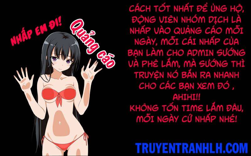 Thiên Tử Truyền Kỳ 5 - Như Lai Thần Chưởng: Chapter 3