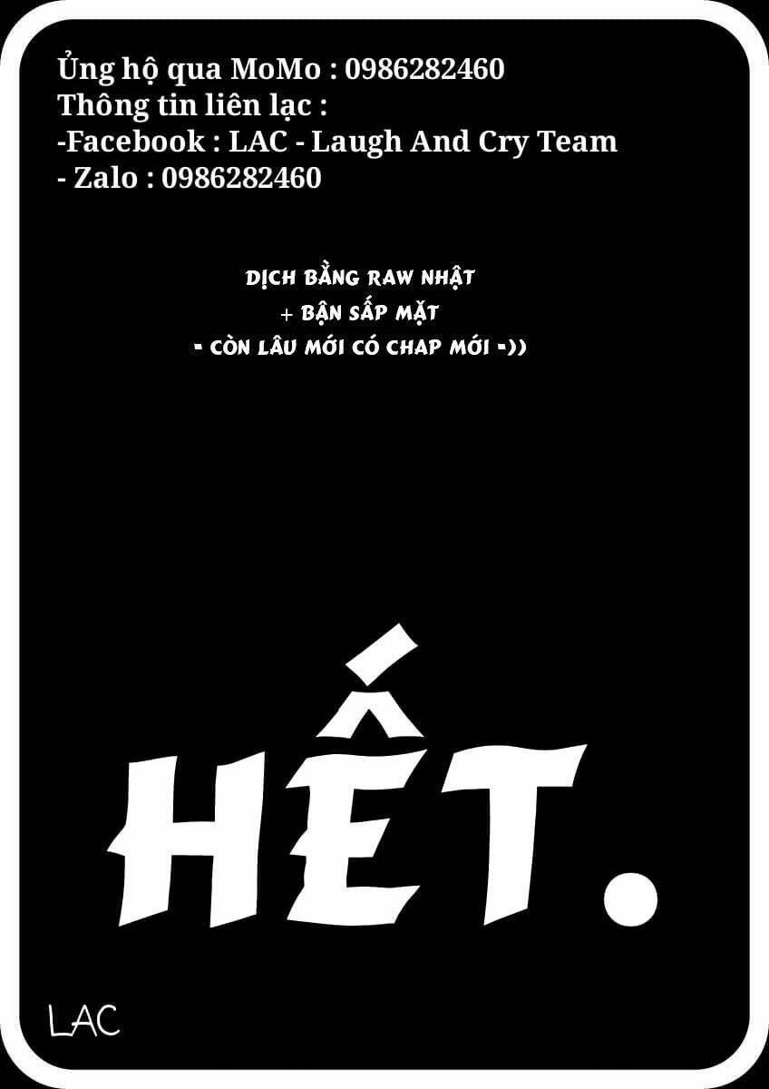 Thiên Tử Truyền Kỳ 5 - Như Lai Thần Chưởng: Chapter 35