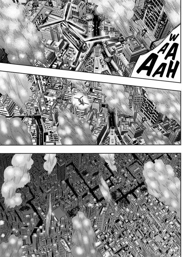 Thiên Tử Truyền Kỳ 5 - Như Lai Thần Chưởng: Chapter 44