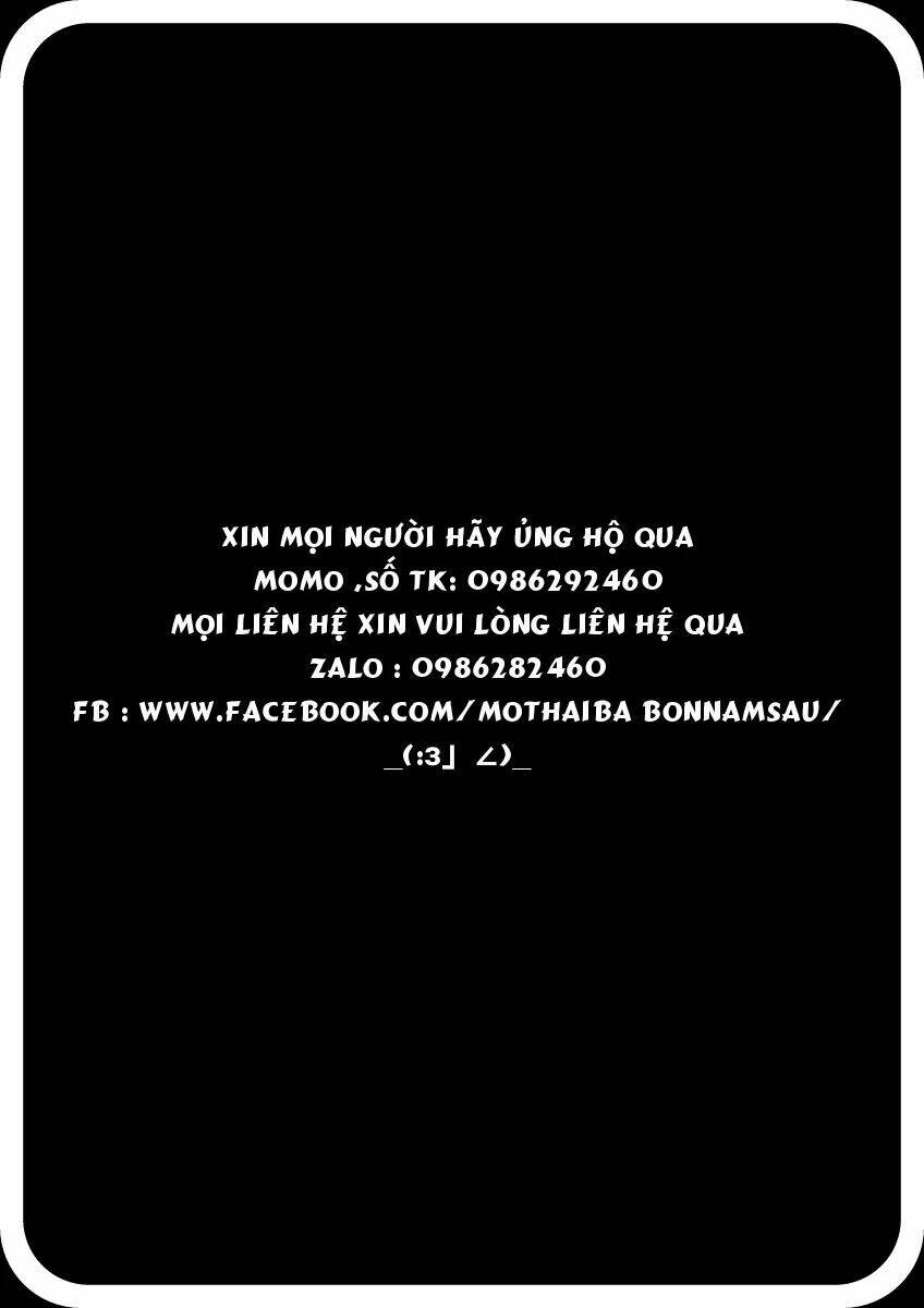 Thiên Tử Truyền Kỳ 5 - Như Lai Thần Chưởng: Chapter 7