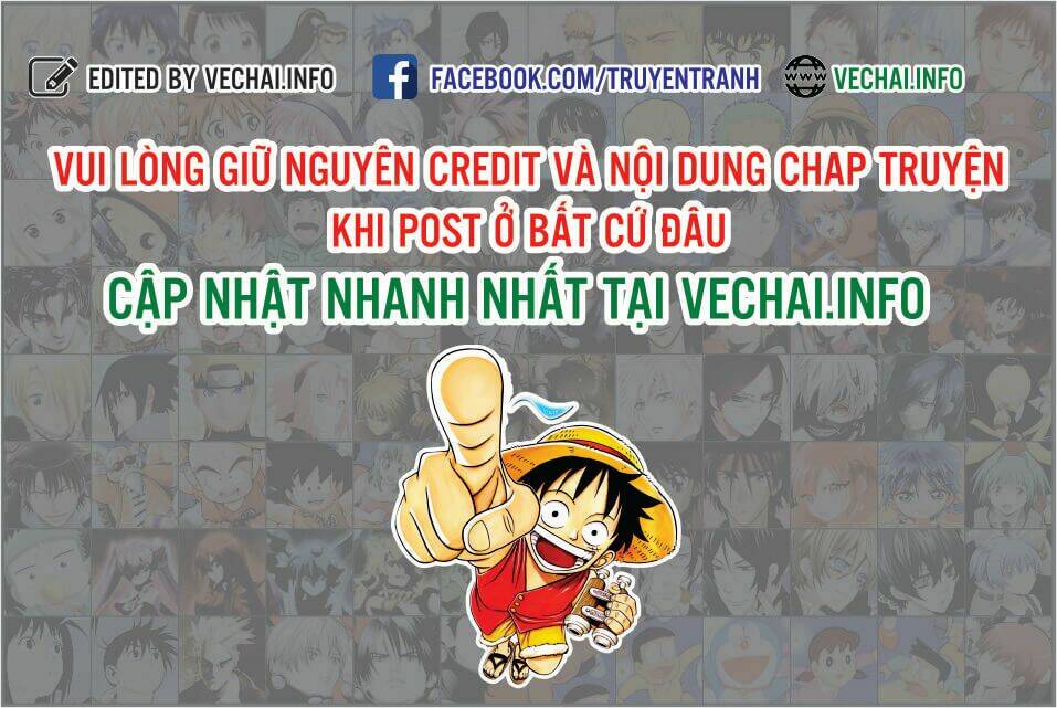Ly Hôn Thì Dễ, Yêu Đương Mới Khó: Chapter 111