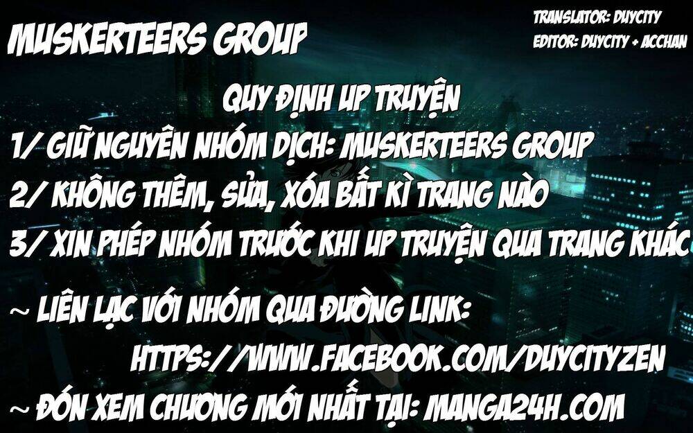Ly Hôn Thì Dễ, Yêu Đương Mới Khó: Chapter 5