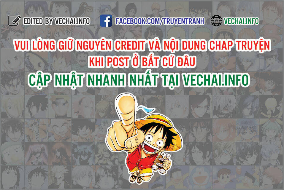 Ly Hôn Thì Dễ, Yêu Đương Mới Khó: Chapter 61