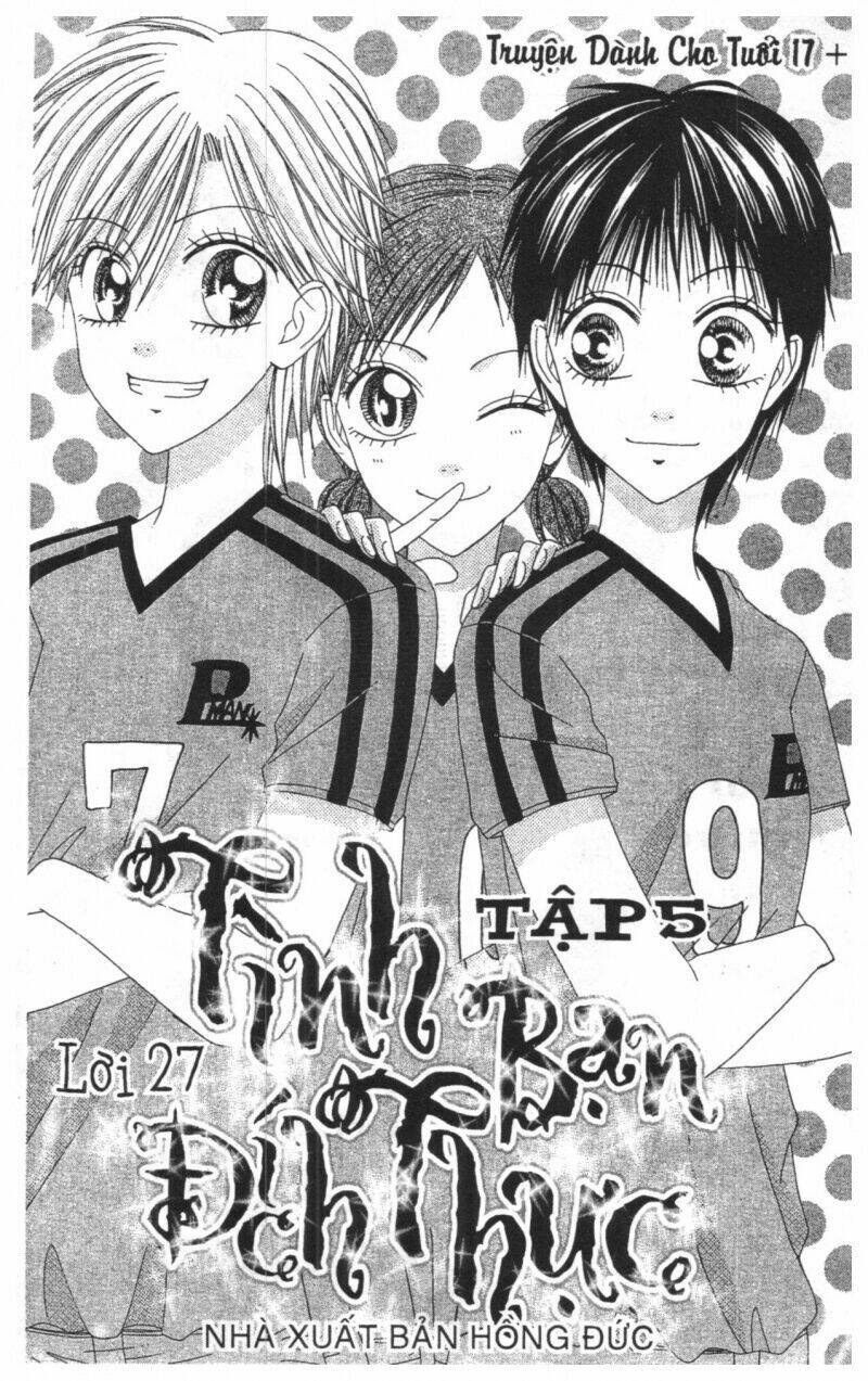 Tobaku Datenroku Kaiji: Chapter 5