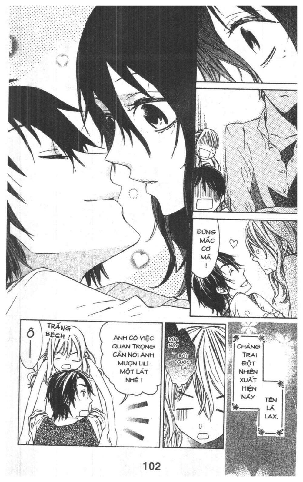 Tobaku Datenroku Kaiji: Chapter 5