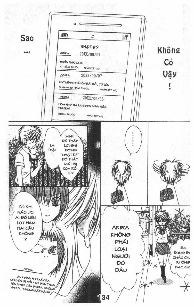 Tobaku Datenroku Kaiji: Chapter 9