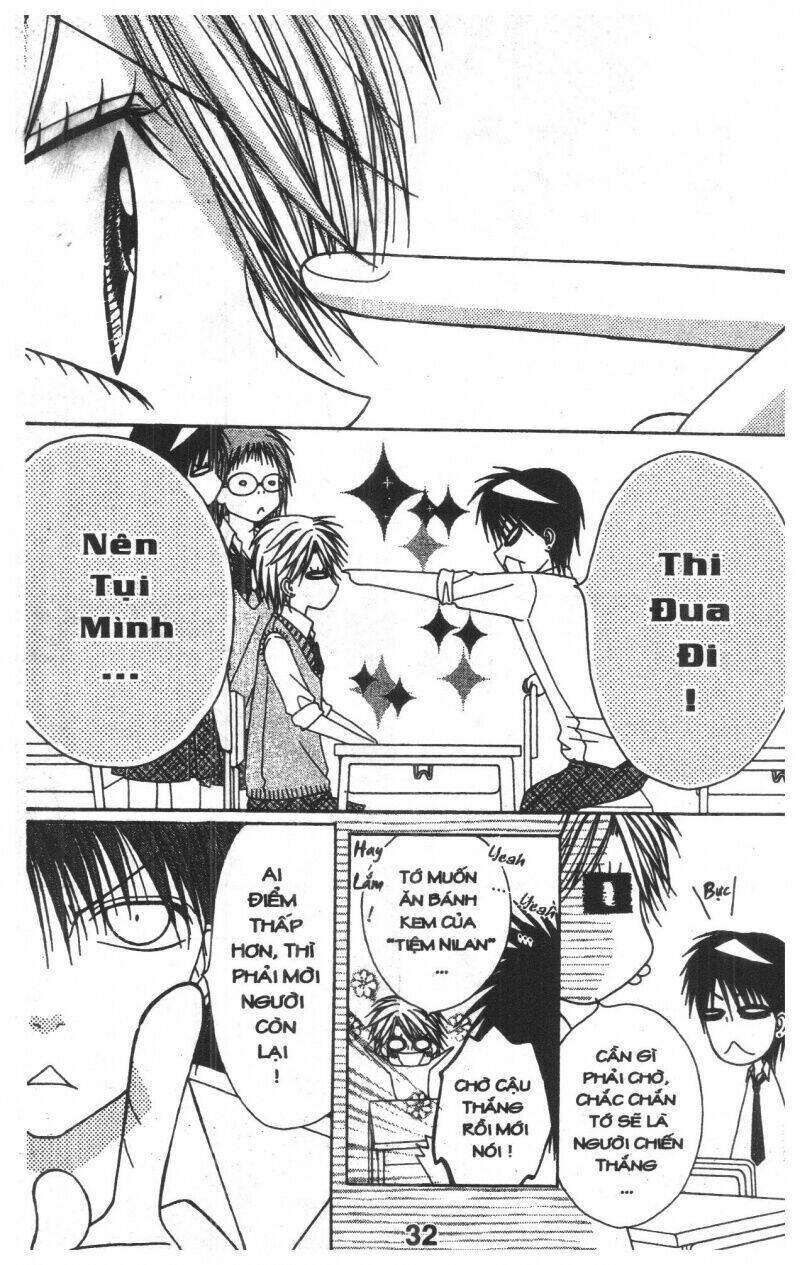 Tobaku Datenroku Kaiji: Chapter 9