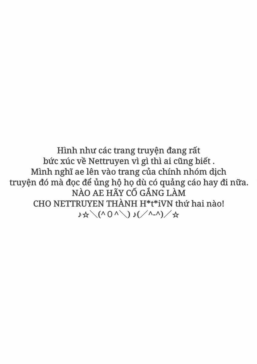 Hầm Ngục Toà Tháp Đảo Ngược: Chapter 12