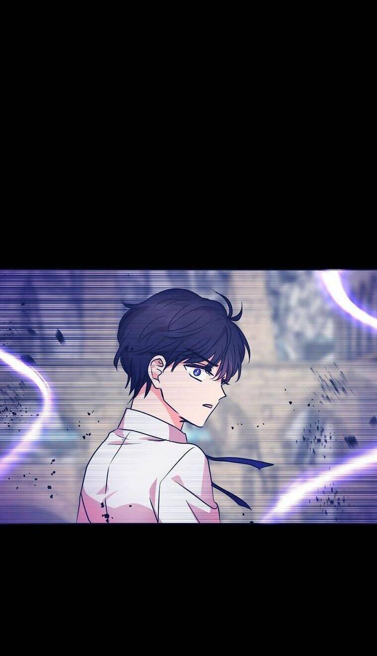 Tồn Tại Như Nàng Công Chúa Dã Chủng: Chapter 10
