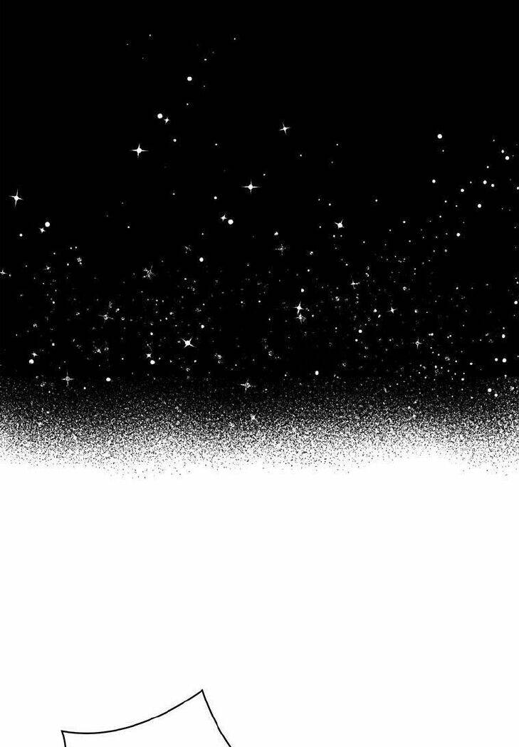 Tồn Tại Như Nàng Công Chúa Dã Chủng: Chapter 10