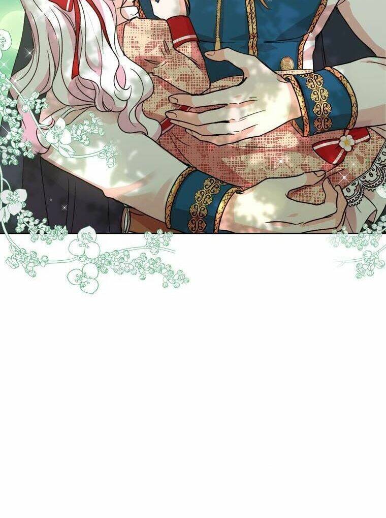 Tồn Tại Như Nàng Công Chúa Dã Chủng: Chapter 10
