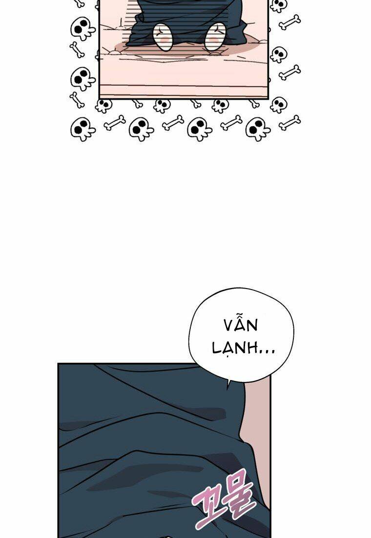 Tồn Tại Như Nàng Công Chúa Dã Chủng: Chapter 2