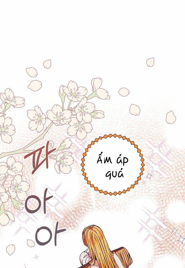 Tồn Tại Như Nàng Công Chúa Dã Chủng: Chapter 2