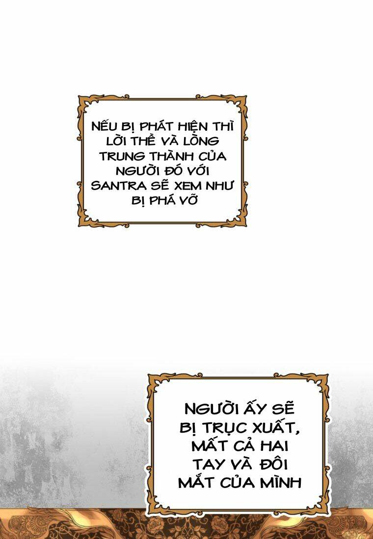 Tồn Tại Như Nàng Công Chúa Dã Chủng: Chapter 2