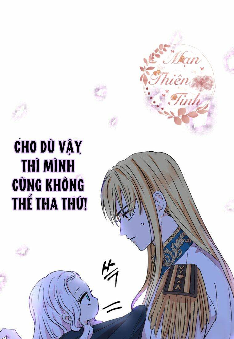 Tồn Tại Như Nàng Công Chúa Dã Chủng: Chapter 2