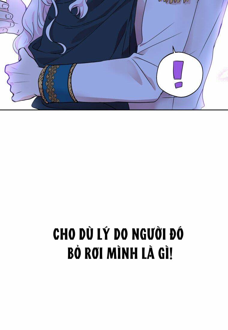 Tồn Tại Như Nàng Công Chúa Dã Chủng: Chapter 2