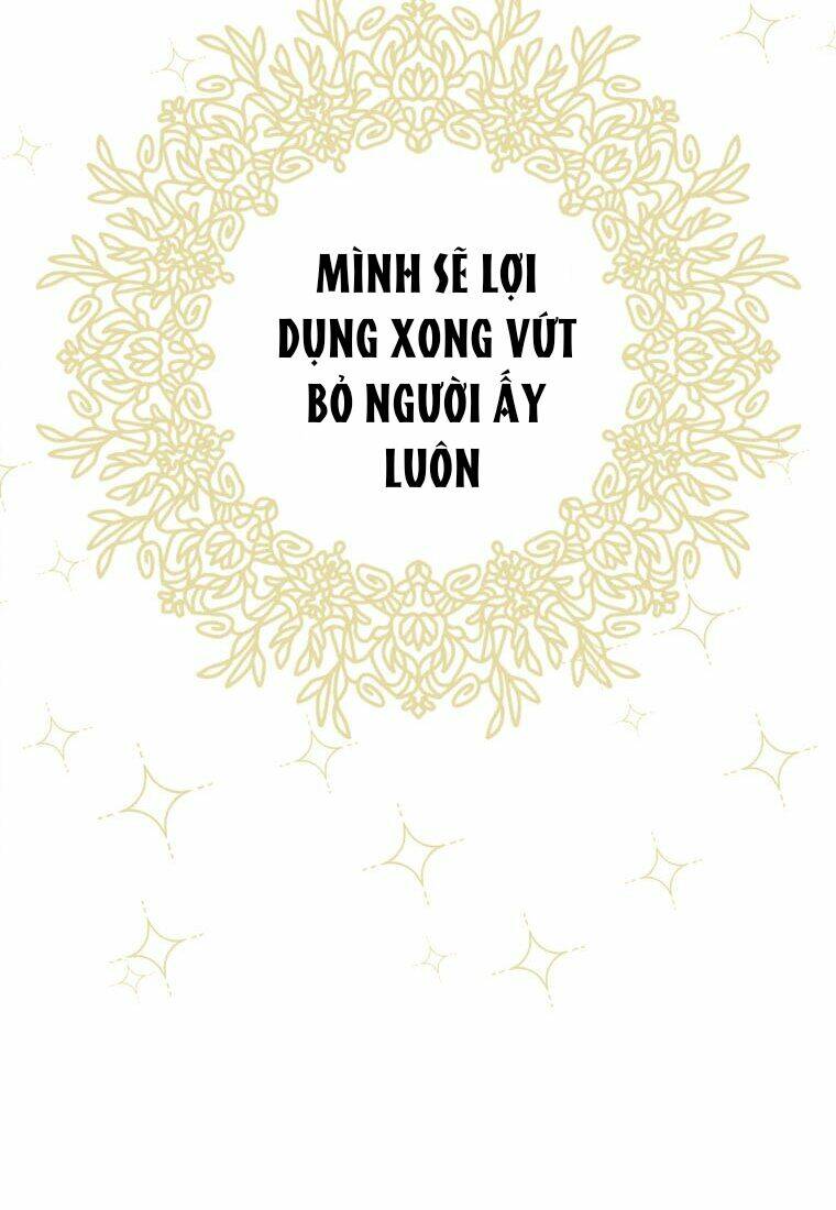 Tồn Tại Như Nàng Công Chúa Dã Chủng: Chapter 2