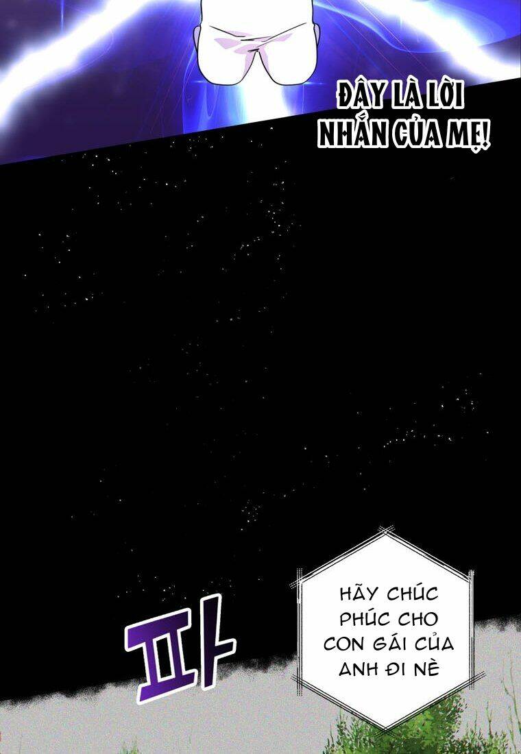 Tồn Tại Như Nàng Công Chúa Dã Chủng: Chapter 2