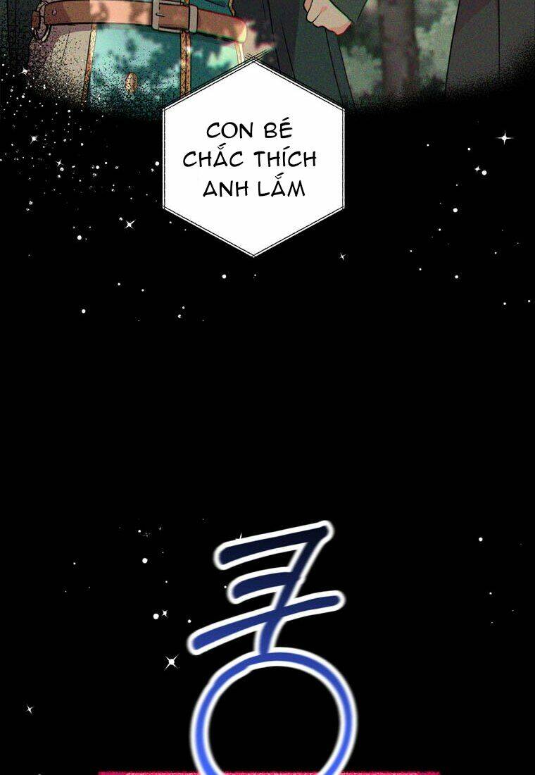 Tồn Tại Như Nàng Công Chúa Dã Chủng: Chapter 2