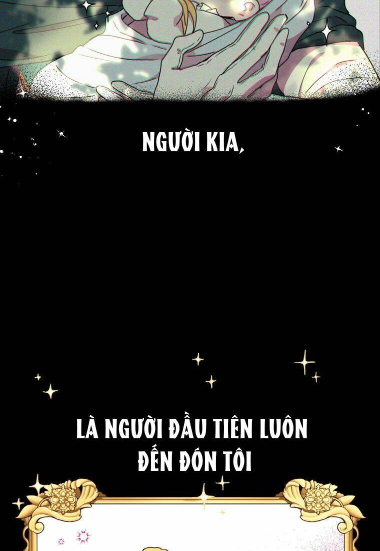 Tồn Tại Như Nàng Công Chúa Dã Chủng: Chapter 2