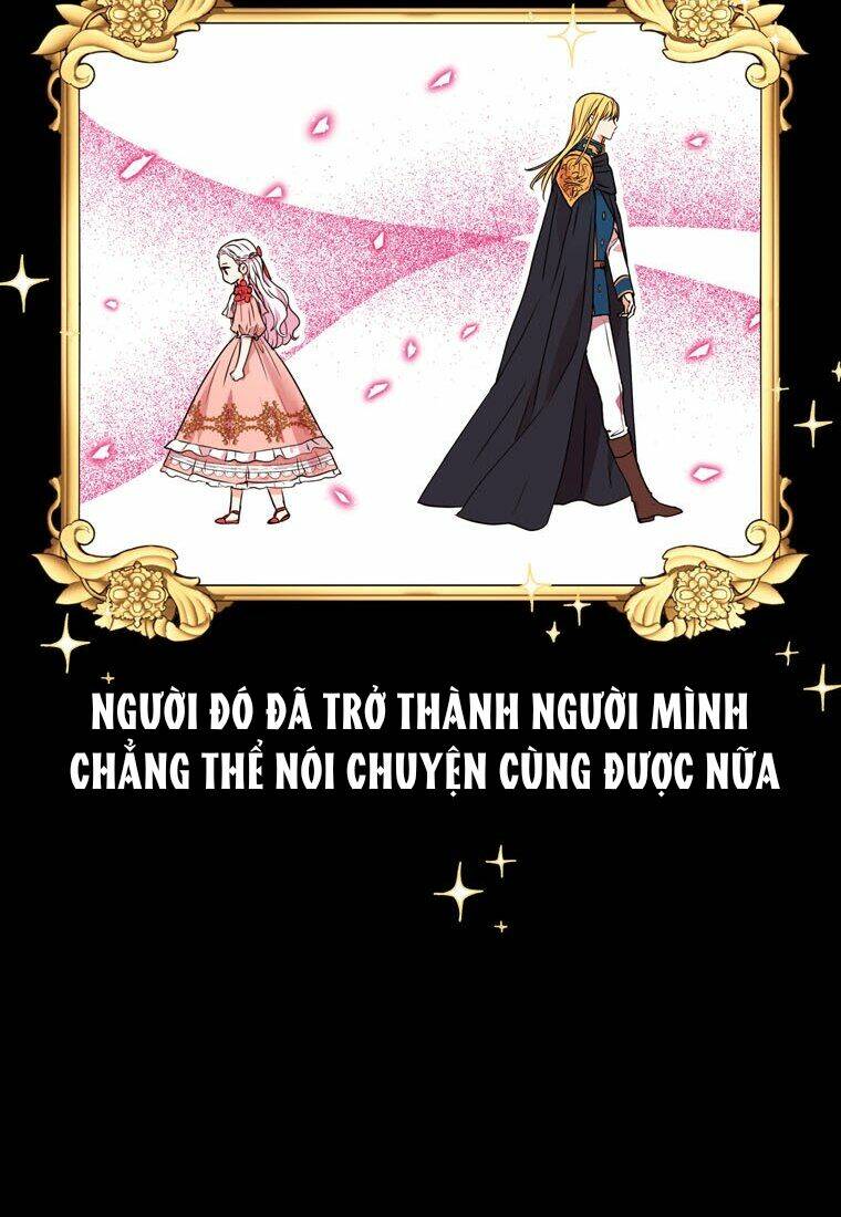 Tồn Tại Như Nàng Công Chúa Dã Chủng: Chapter 2