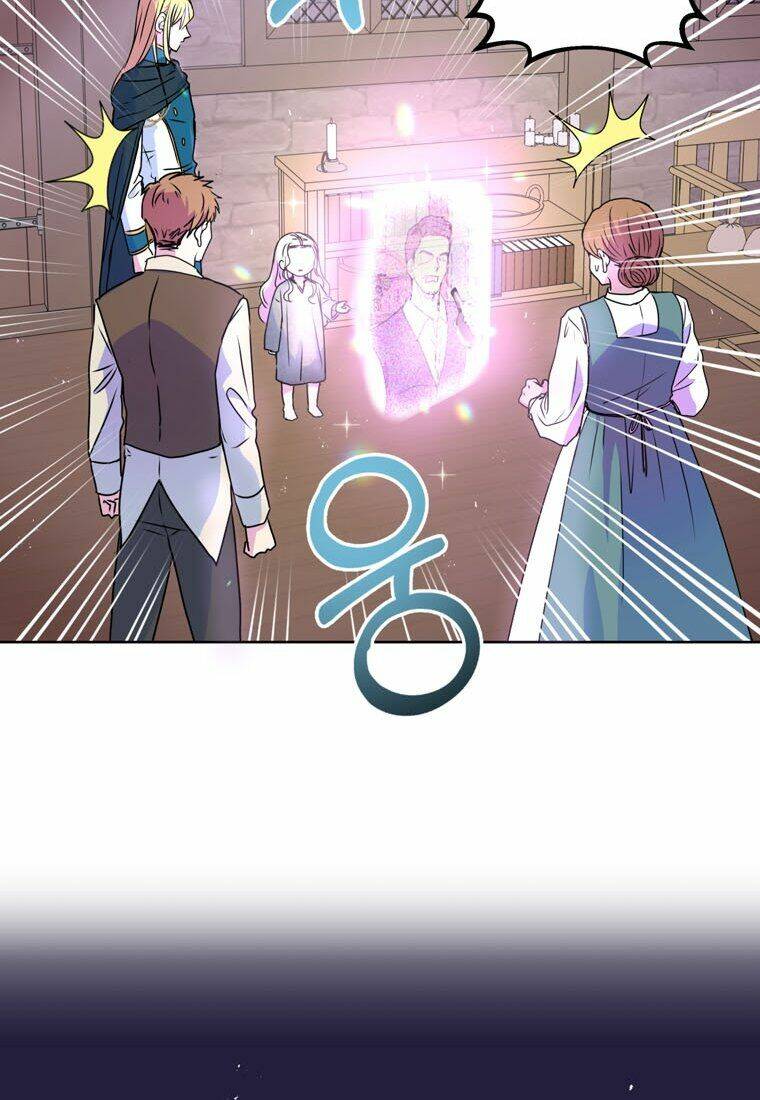 Tồn Tại Như Nàng Công Chúa Dã Chủng: Chapter 2