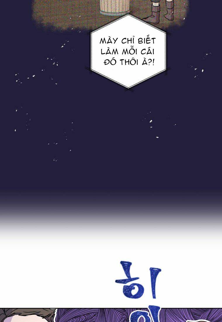Tồn Tại Như Nàng Công Chúa Dã Chủng: Chapter 2
