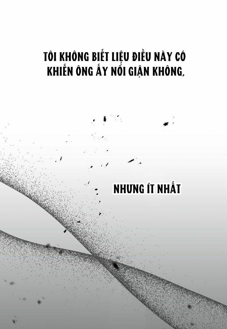 Tồn Tại Như Nàng Công Chúa Dã Chủng: Chapter 2