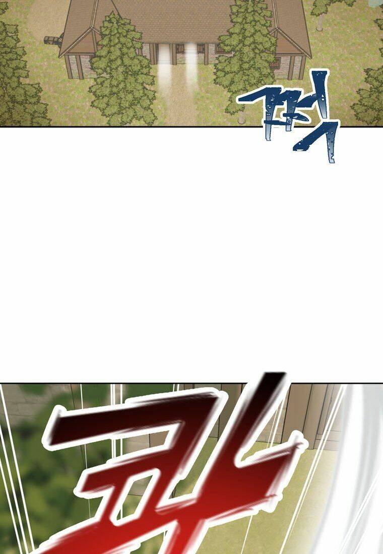 Tồn Tại Như Nàng Công Chúa Dã Chủng: Chapter 2