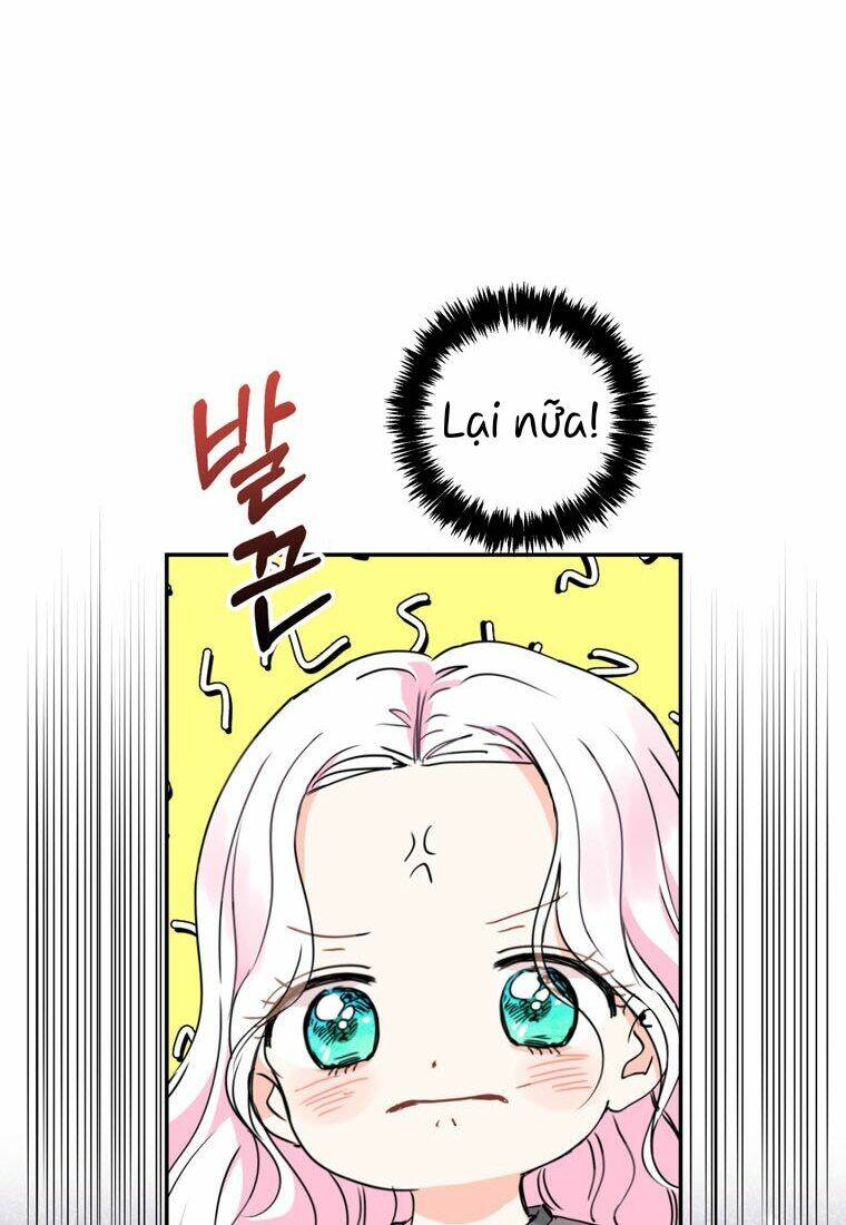 Tồn Tại Như Nàng Công Chúa Dã Chủng: Chapter 2