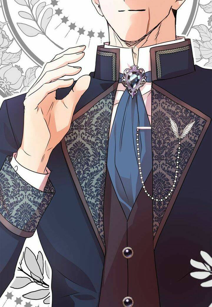 Tồn Tại Như Nàng Công Chúa Dã Chủng: Chapter 23