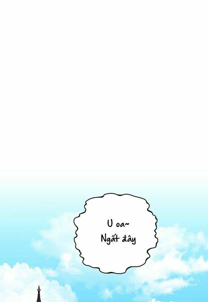 Tồn Tại Như Nàng Công Chúa Dã Chủng: Chapter 23