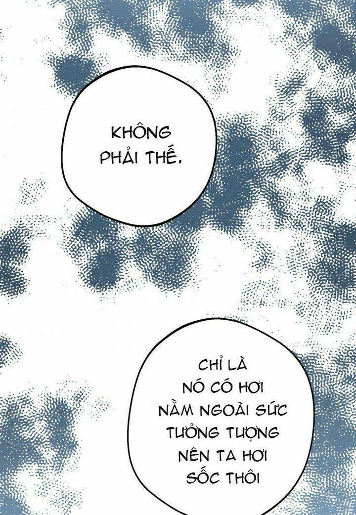 Tồn Tại Như Nàng Công Chúa Dã Chủng: Chapter 23