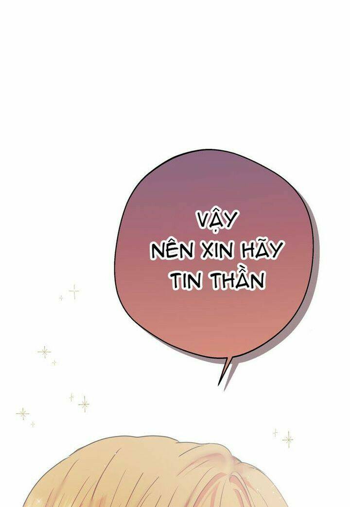 Tồn Tại Như Nàng Công Chúa Dã Chủng: Chapter 23