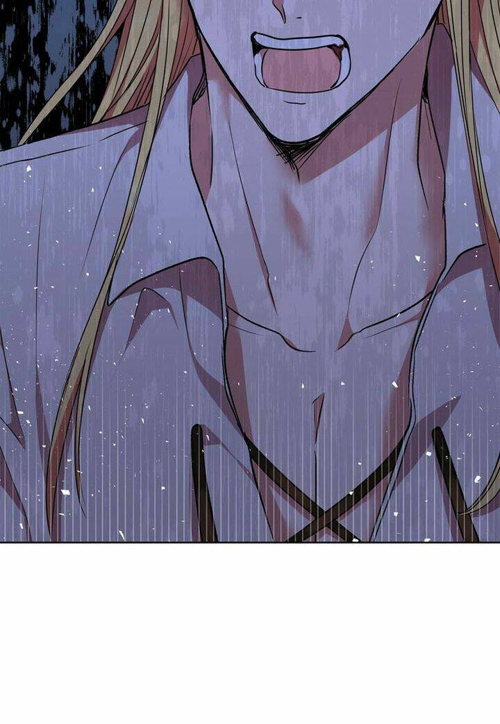 Tồn Tại Như Nàng Công Chúa Dã Chủng: Chapter 23