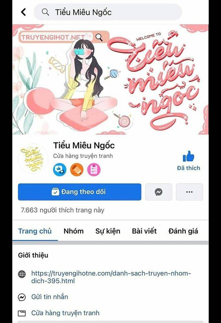 Tồn Tại Như Nàng Công Chúa Dã Chủng: Chapter 46