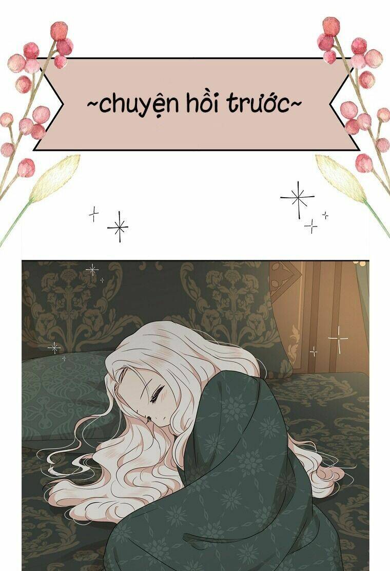 Tồn Tại Như Nàng Công Chúa Dã Chủng: Chapter 46