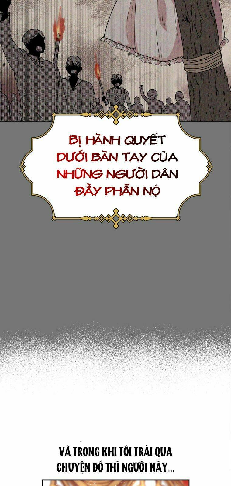 Tồn Tại Như Nàng Công Chúa Dã Chủng: Chapter 5