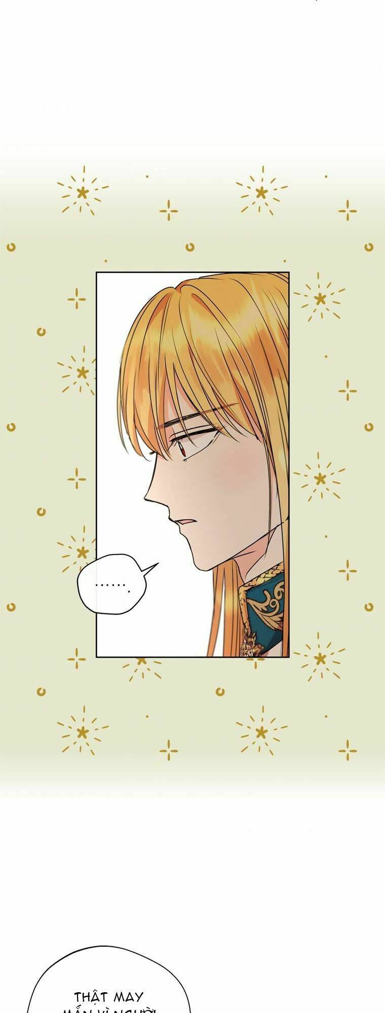 Tồn Tại Như Nàng Công Chúa Dã Chủng: Chapter 5