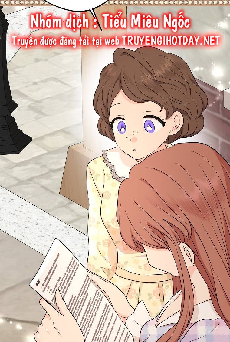 Tồn Tại Như Nàng Công Chúa Dã Chủng: Chapter 74