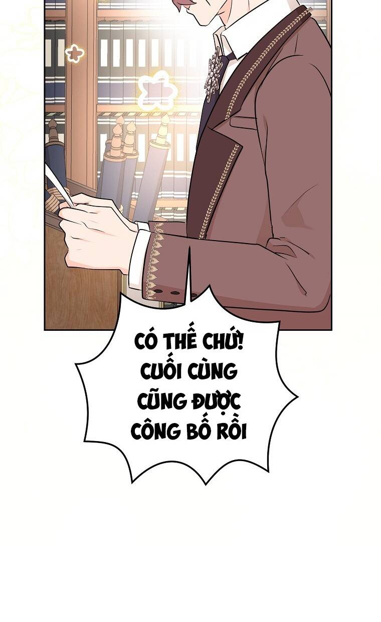 Tồn Tại Như Nàng Công Chúa Dã Chủng: Chapter 74